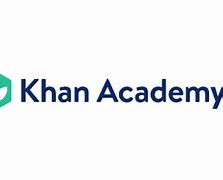 Image result for What Is the Purpose of Khan Academy