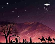 Image result for Christmas Christian Caroon