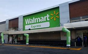 Image result for iPhone 7 Walmart