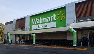 Image result for iPhone 8 Precios Walmart Guate