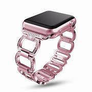 Image result for Apple Watch and Bracelet