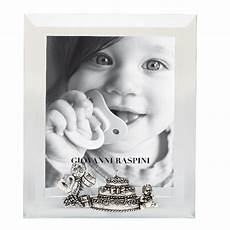 cornice raspini baby cornice raspini luce primo compleanno cm 19x16 cornice raspini baby cornice raspini luce primo compleanno cm 19x16