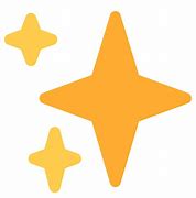 Image result for Sparkle Diamond PNG Emoji