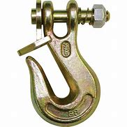 Image result for Hook Locking Pin