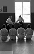 Image result for Aikido vs Boxing
