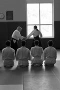 Image result for Self-Defense for Family