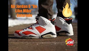 Image result for Cleaning Gatorade 6s