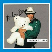 Image result for Great White Albums Bobby Brown