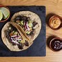 Image result for Delicious Tacos