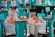 Image result for Cake and Champagne Wedding Reception