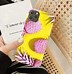 Image result for Coque iPhone 11 Ananas