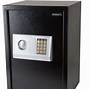 Image result for Residential Jewelry Safes