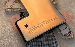 Image result for iPhone 16 Đỏ