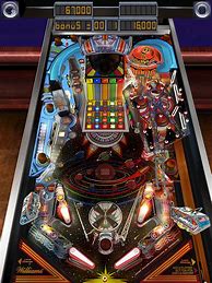 Image result for Intel 4004 Pinball Game