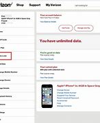 Image result for Verizon Add a Line