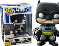 Image result for Batman Stuff