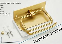 Image result for Wall Mounted Paper Clip