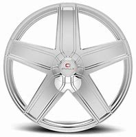 Image result for 5713441 Idler Wheel