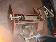capannone metallico usato attrezzature per auto officina pag 3 capannone metallico usato attrezzature per auto officina pag 3