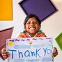 Image result for Thankful Images for Kids
