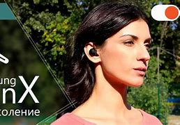 Image result for Gear Iconx 60