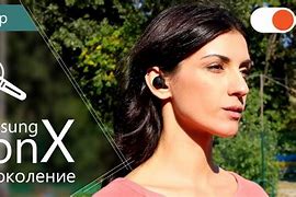 Image result for Samsung Gear Iconx 2018 Versions