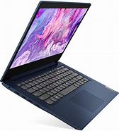 Image result for Lenovo IdeaPad 3