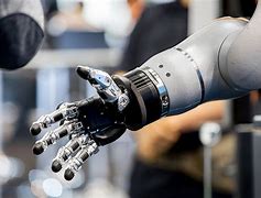 Image result for Mexico Robot Factory