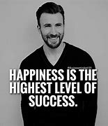 Image result for Success Inspirational Quotes Meme