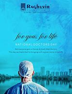 Image result for Self Care Day for Doctors