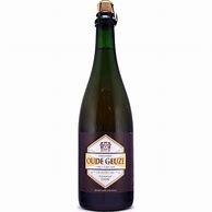 Image result for Cam Oude Geuze