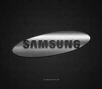Image result for Samsung Icon