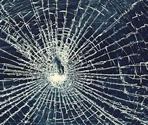 Image result for Cracking Screen