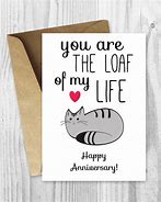 Image result for Free Funny Anniversary Cards to Print