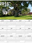 Image result for iPhone Calendar