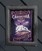 Image result for Mount Snow Carinthia Sticker