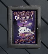 Image result for Mount Snow Carinthia Sticker
