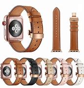Image result for Apple iPhone Watch Bands Series 3