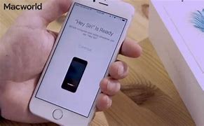 Image result for How to Set Up a iPhone 6