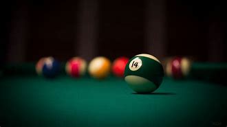 Image result for Billiard Wallpaper