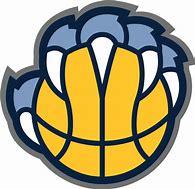 Image result for Memphis Grizzlies City Edition Logo