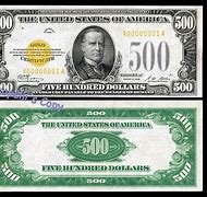 Image result for 500 Dollar Gold Coin