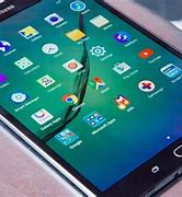 Image result for samsung galaxy tablet pro