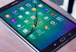 Image result for Latest Samsung Tab