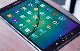 Image result for Latest Samsung Galaxy Tab