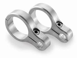 Image result for Automotive Line Clamps