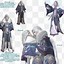 Image result for Drizzt Drow Elf