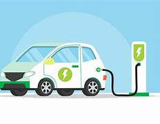 Image result for Eco Car Charger