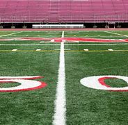 Image result for 5 Yards Field