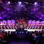 Image result for eSports Arena FIFA